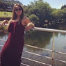 Joana