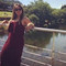 Joana