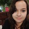 Carina