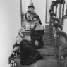 Tânia