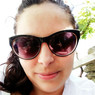 Joana
