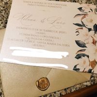 Novos convites ?? - 3