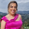Fatima