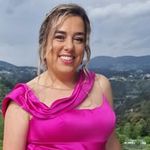 Fatima