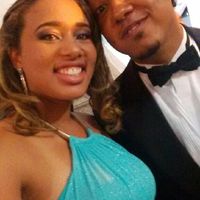 Publica uma foto do vosso amor - 1