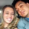 Nataly Naisz