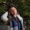 Beatriz