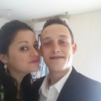 Publica uma foto do vosso amor - 1