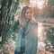 Joana