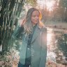 Joana