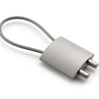 Alguém interessado em encomendar lembranças? - 1