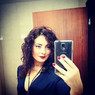 Tania
