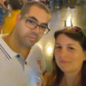 Joana