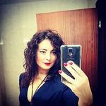 Tania