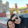 LoRena