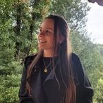 Juliana