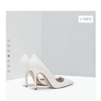 Sapatos - 2