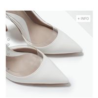 Sapatos - 3