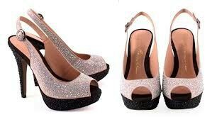 Sapatos - 3