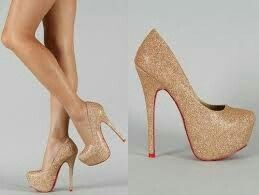 Sapatos - 4