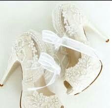 Sapatos - 5