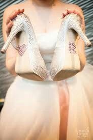 Sapatos - 6