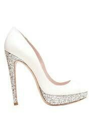 Sapatos - 8