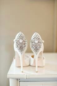 Sapatos - 10