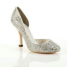 Sapatos - 11