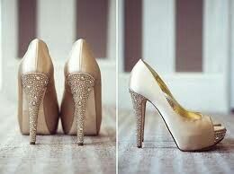 Sapatos - 12