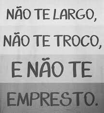 Boa tarde - 2