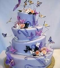 Qem tem coragem? - 9