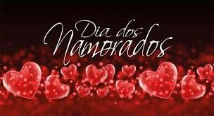 Dia dos namorados - 3