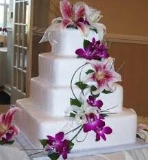 Bolos de sonho - 4