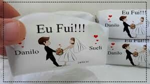 Lembranças - 2