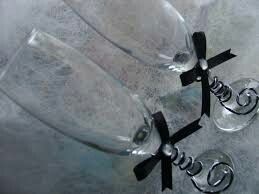 Flutes e talheres - 8