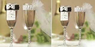 Flutes e talheres - 10