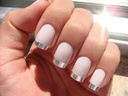 Unhas - 3