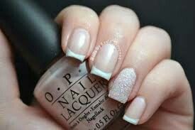 Unhas - 4