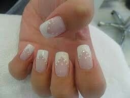 Unhas - 5