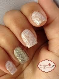 Unhas - 6