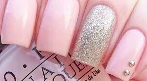 Unhas - 7