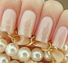 Unhas - 8