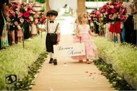 Placas para entrada na igreja - 10