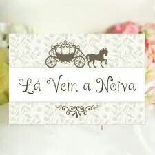 Placas para entrada na igreja - 12