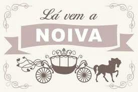 Placas para entrada na igreja - 13