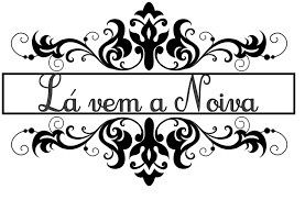 Placas para entrada na igreja - 15