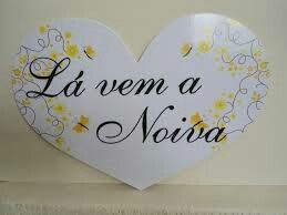 Placas para entrada na igreja - 17