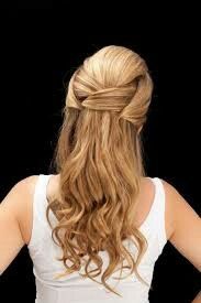 Penteado - 2