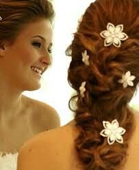 Penteado - 3